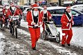 Santa Run   069
